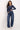Blouse model 231740 Factory Price