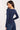 Blouse model 231740 Factory Price