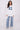 Sweatshirt model 231741 Factory Price