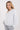 Sweatshirt model 231748 Factory Price