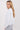 Sweatshirt model 231748 Factory Price