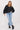 Sweatshirt model 231750 Factory Price