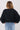 Sweatshirt model 231750 Factory Price