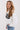 Sweatshirt model 231752 Factory Price