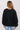 Sweatshirt model 231753 Factory Price