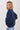 Sweatshirt model 231754 Factory Price