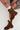 Bootie model 231758 Step in style