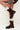 Bootie model 231759 Step in style
