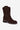Heel boots model 231760 Step in style