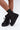 Snow boots model 231763 Step in style