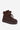 Snow boots model 231765 Step in style