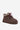 Snow boots model 231766 Step in style