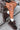 Snow boots model 231767 Step in style