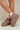 Snow boots model 231769 Step in style