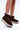 Snow boots model 231770 Step in style