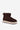 Snow boots model 231770 Step in style