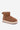 Snow boots model 231771 Step in style