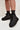 Snow boots model 231772 Step in style