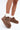 Snow boots model 231773 Step in style