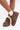 Snow boots model 231773 Step in style