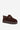 Snow boots model 231774 Step in style