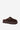 Snow boots model 231776 Step in style