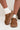 Snow boots model 231777 Step in style