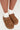 Snow boots model 231777 Step in style