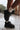Snow boots model 231779 Step in style
