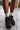Snow boots model 231779 Step in style