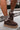 Snow boots model 231780 Step in style