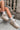 Snow boots model 231781 Step in style