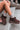 Snow boots model 231782 Step in style