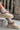 Snow boots model 231784 Step in style
