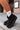 Snow boots model 231785 Step in style