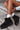 Snow boots model 231785 Step in style