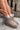 Snow boots model 231787 Step in style