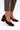 Block heel pumps model 231790 Step in style