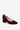 Block heel pumps model 231790 Step in style
