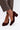 Block heel pumps model 231790 Step in style