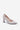 Block heel pumps model 231792 Step in style