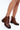 Heel boots model 231797 Step in style