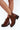 Heel boots model 231797 Step in style