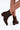 Jodhpur boot model 231799 Step in style