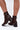 Heel boots model 231806 Step in style