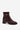 Heel boots model 231806 Step in style