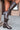 Heel boots model 231807 Step in style