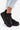 Snow boots model 231779 Step in style