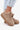 Snow boots model 231781 Step in style
