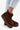 Snow boots model 231786 Step in style
